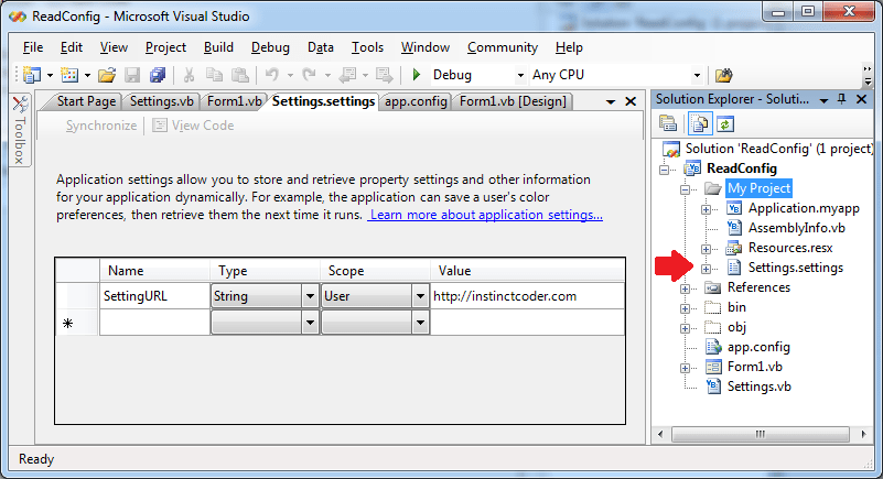 download all files ftp directory vb net textbox